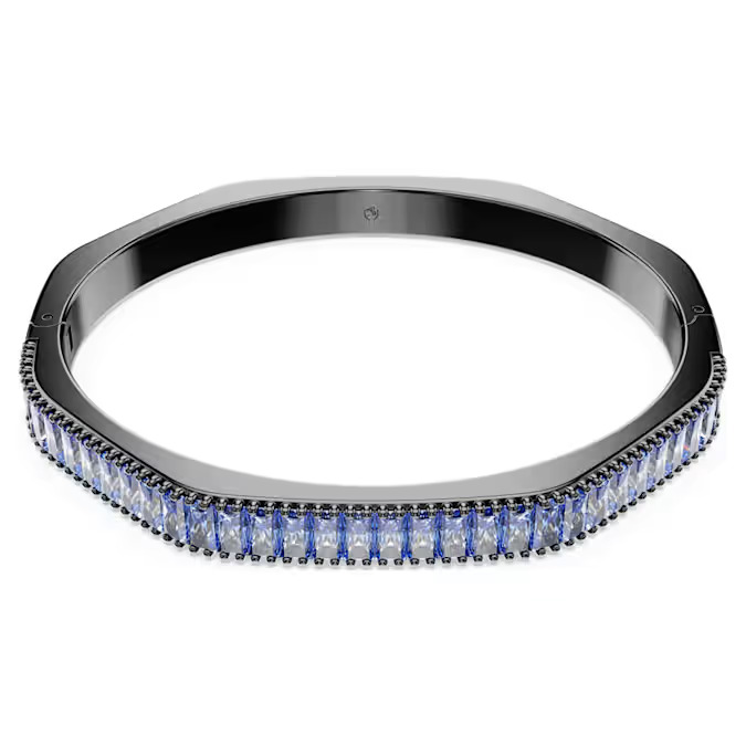 67b3380358a73_matrix-bangle--baguette-cut--octagon-shape--blue--ruthenium-plated-swarovski-5705776 (1).jpg